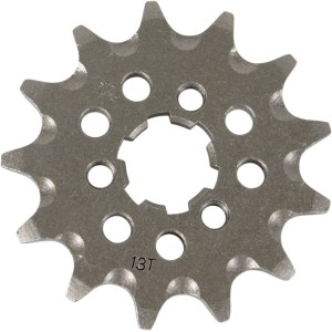 Ritzel JT | Kawasaki KX 125 1994-2008