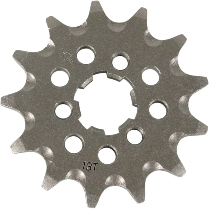 Front sprocket JT | Kawasaki KX 125 1994-2008