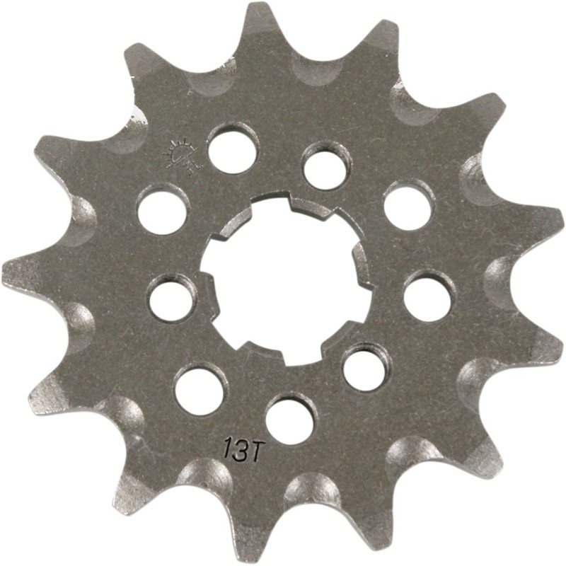 Ritzel JT | Kawasaki KX 125 1994-2008