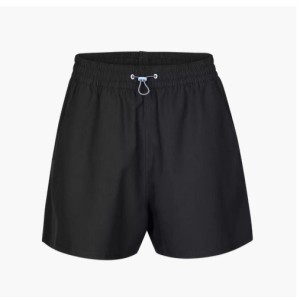 Short FOX Women Survivalist black