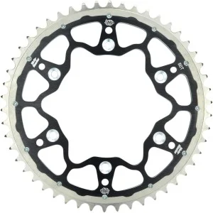 Rear sprocket MotoMaster Dual | Yamaha - Fantic