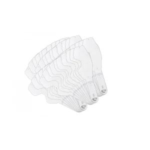 Lenti a strappo Ethen 50 pz MX06