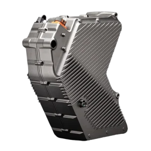 Battery Stark Varg 6.5 kWh