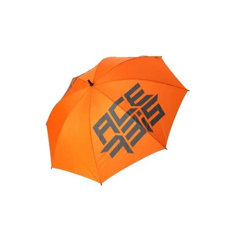 Acerbis Umbrella Orange