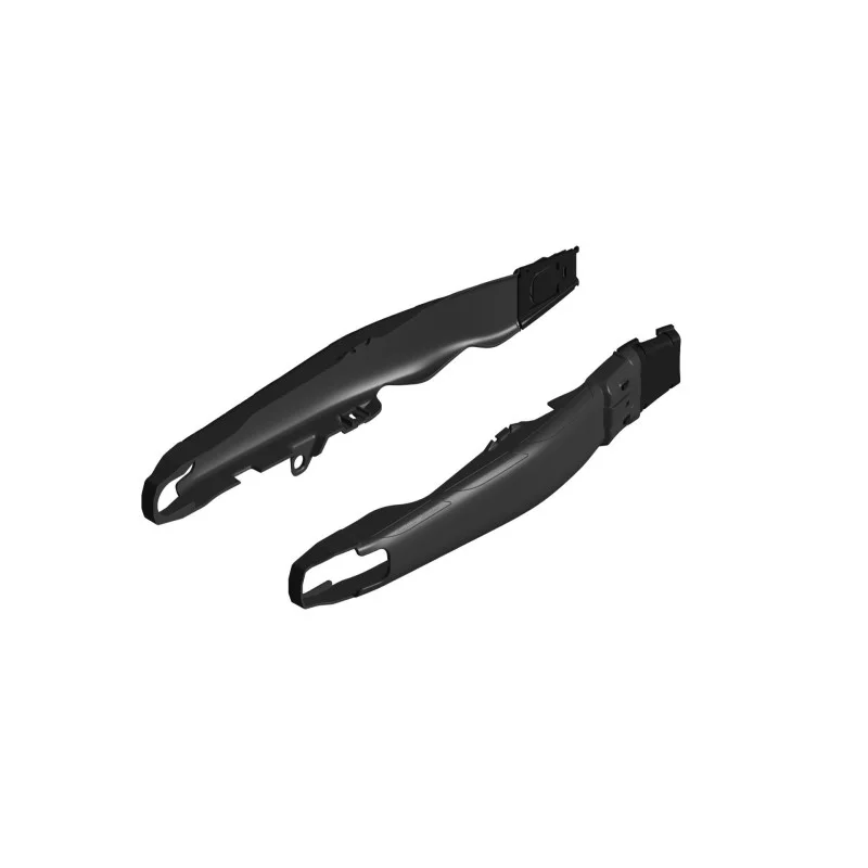 Protection de bras oscillant Acerbis | Beta RR 2020 -