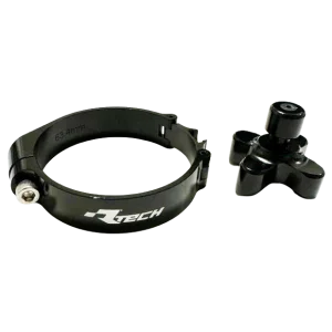 Launch Control / Kit partenza veloce Rtech | Ø 64 KAYABA