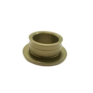 Stark varg rear wheel spacer (1 unit)