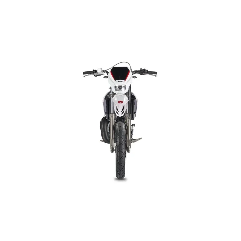 Moto Vent motard 50cc "Skate" 2024