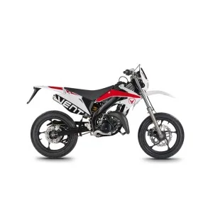 Moto Vent motard 50cc "Skate" 2024