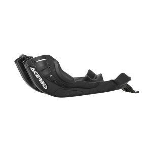 Sabot Moteur Acerbis | Kawasaki KXF 450 2024-