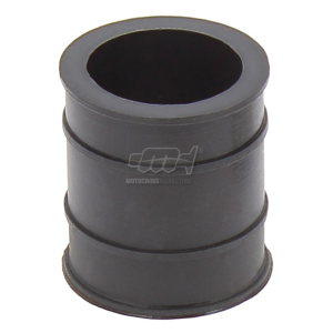 Gomma raccordo Scarico universale 2t D 30 mm x L 40 mm