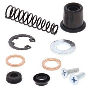 Avant Kit de reconditionnement de maître-cylindre Nissin