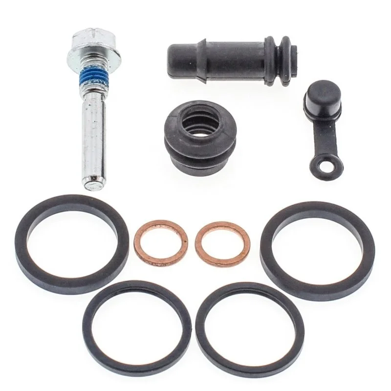 Kit revisione pinza freno anteriore | Yamaha YZ 85 9-18-3014