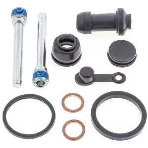 Kit de reconditionnement pour étrier de freinarrière | YZ 85 YZ 65 KX 65 KX 85