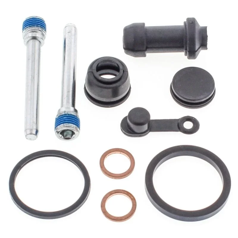 Kit de reconditionnement pour étrier de freinarrière | YZ 85 YZ 65 KX 65 KX 85