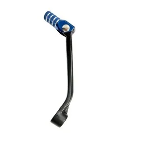 Leva cambio forgiata Rtech | Husqvarna TC 85 2014-2017