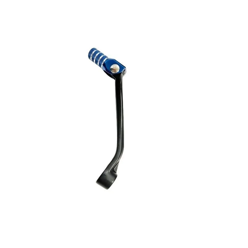 Schalthebel Rtech | Husqvarna TC 85 2014-2017