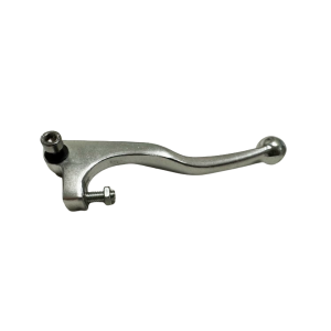 Front brake lever | HM - Vent 50 2013-2023