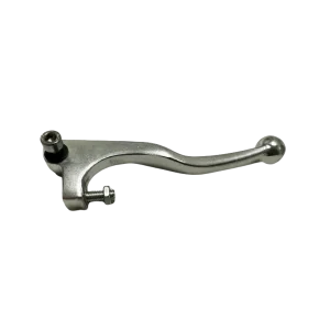 Front brake lever | HM - Vent 50 2013-2023
