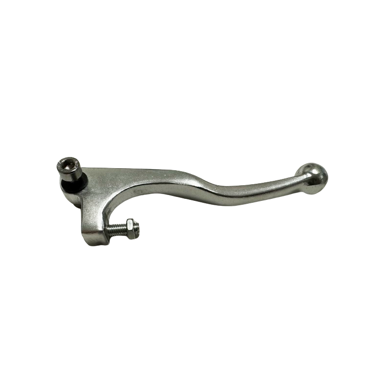 Front brake lever | HM - Vent 50 2013-2023