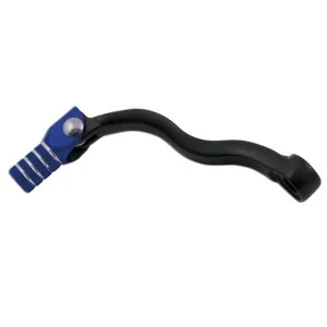 Schalthebel Rtech | Husqvarna TC 85 2018-