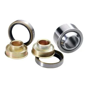 Upper shock bearing kit | Suzuki RM 125 / 250 1990-1991