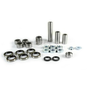Kit de roulement de biellette de suspension | Beta RR / Xtrainer