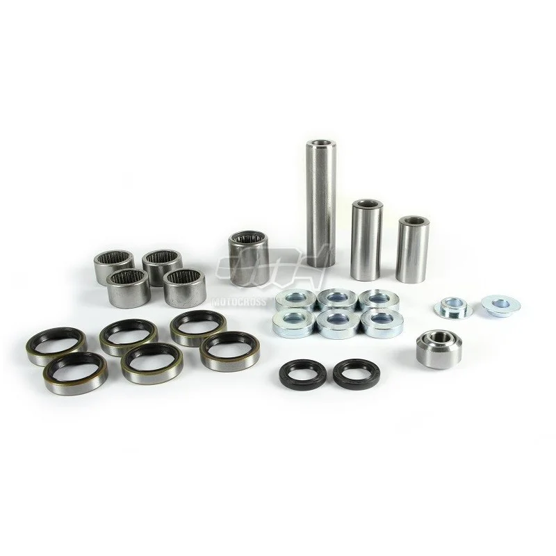 Linkage Bearing Kit | Beta RR / Xtrainer