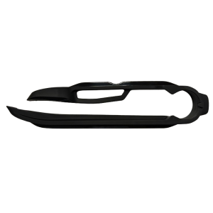 Swingarm chain slider | Stark Varg