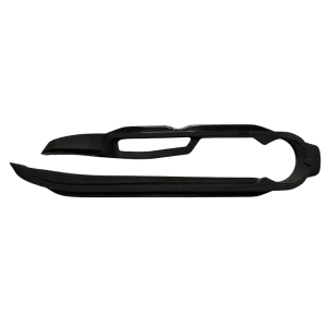 Swingarm chain slider | Stark Varg