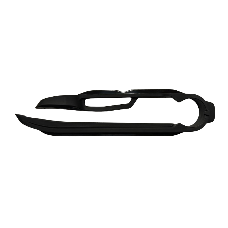 Swingarm chain slider | Stark Varg