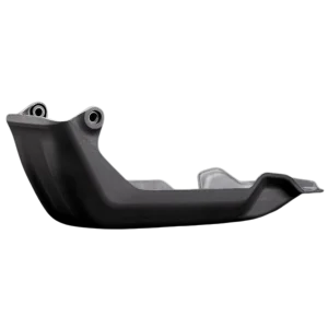 Skid plate | Stark Varg