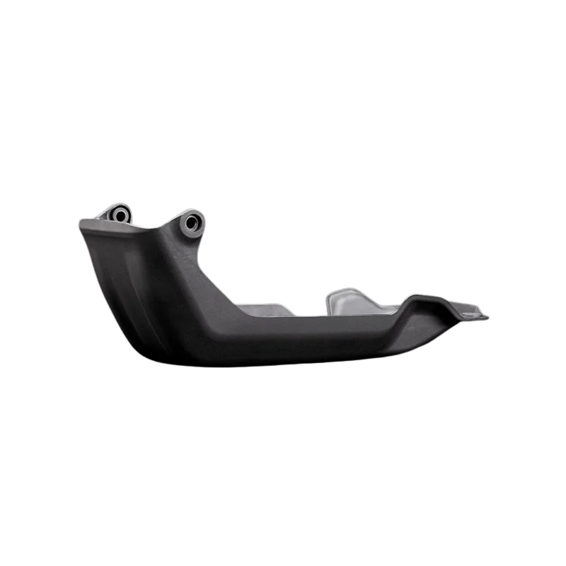 Skid plate | Stark Varg