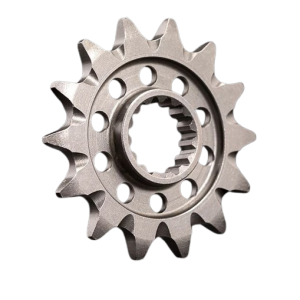 Stark Varg Front sprocket