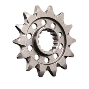 Stark Varg Front sprocket