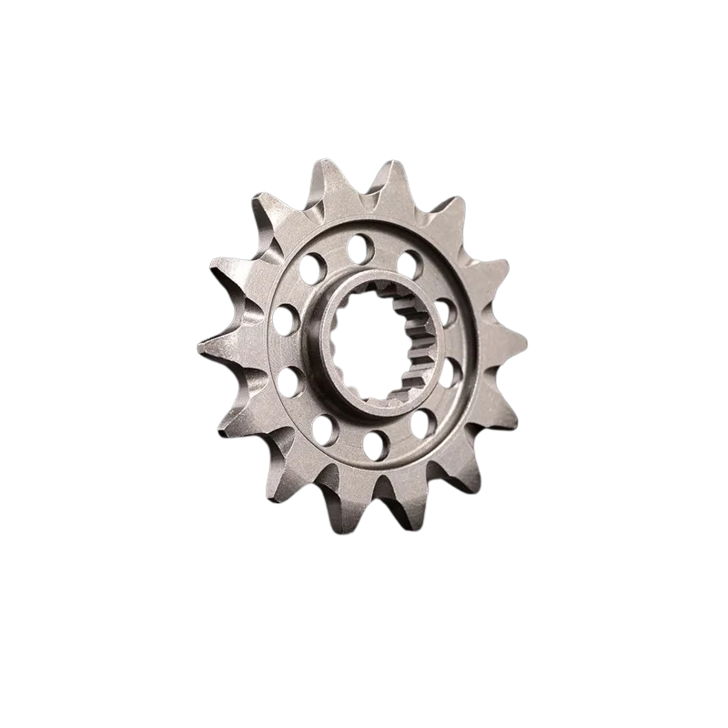 Stark Varg Front sprocket