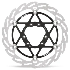 Avant floating brake disc Motomaster 270mm | TM