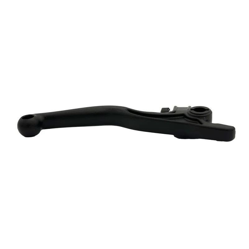 Brake lever APT Polisport | Brembo