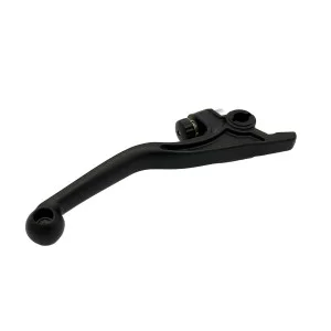 Brake lever APT Polisport | Brembo