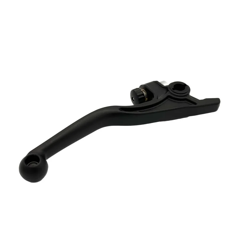 Brake lever APT Polisport | Brembo