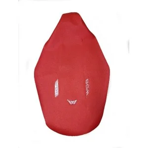 Seat Cover on offer | Fantic 125 4T 2017-2023