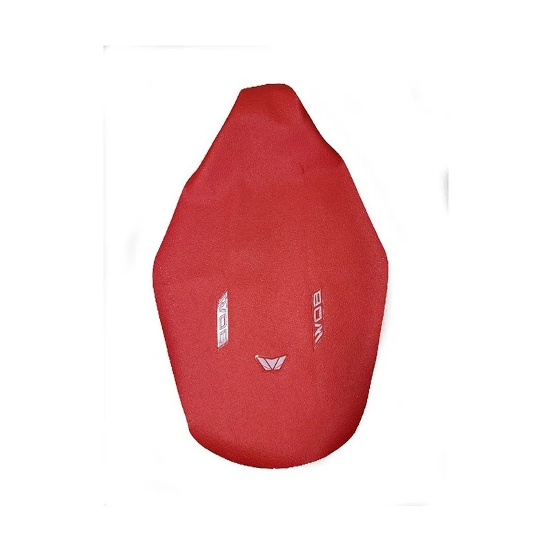 Housse de Selle à un prix inférieur au prix | Fantic 125 4T 2017-2023