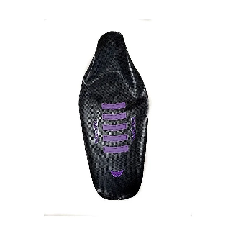 Coprisella in offerta | Beta RR 125 2T 2023