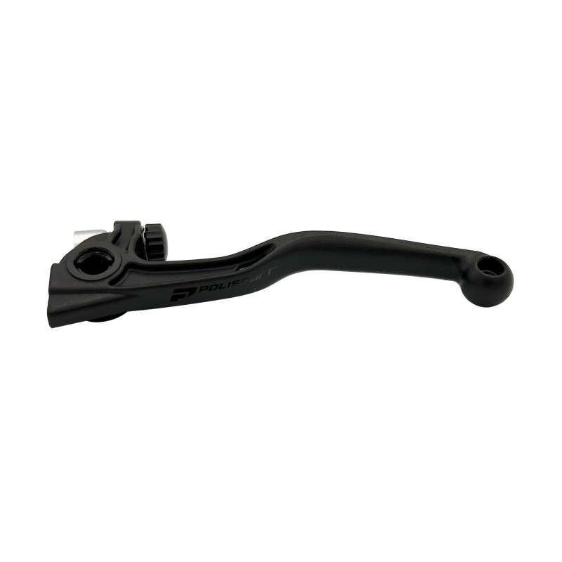 Leva frizione Polisport APT | pompa Brembo