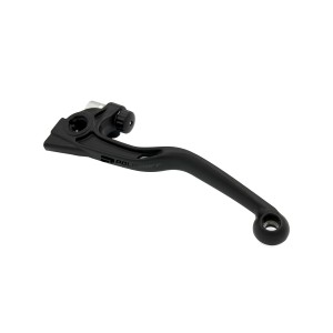 Leva frizione Polisport APT | pompa Brembo