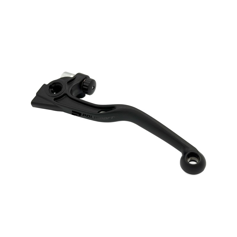 Leva frizione Polisport APT | pompa Brembo