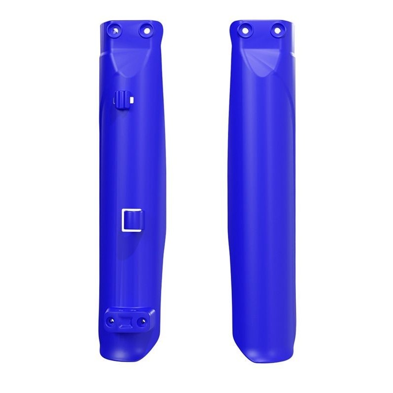 Gabelprotektoren | Sur Ron Ultra Bee