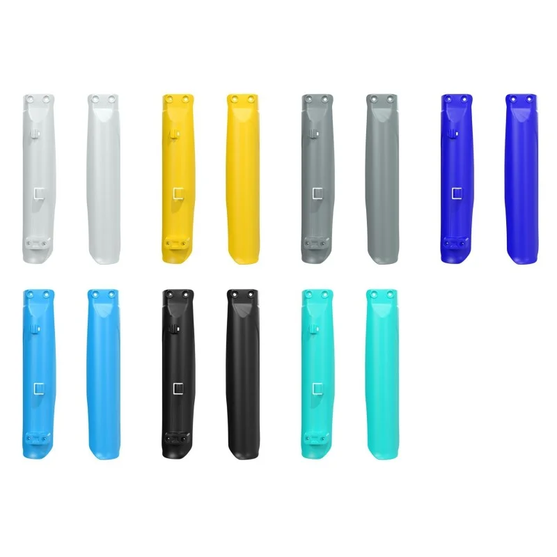 Gabelprotektoren | Sur Ron Ultra Bee