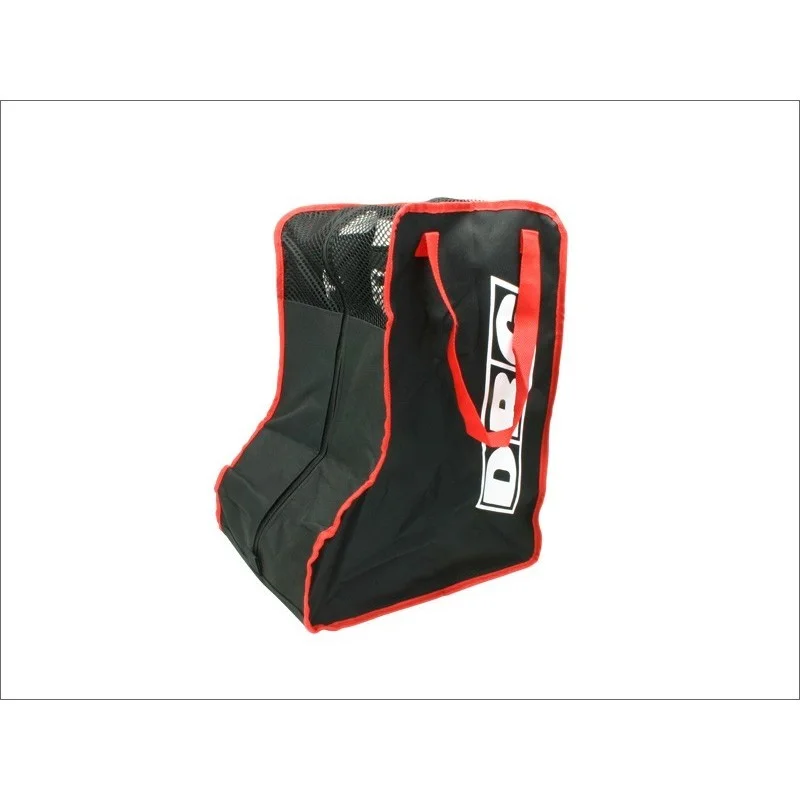 Motocross Stiefel's Bag Acerbis X-Linear