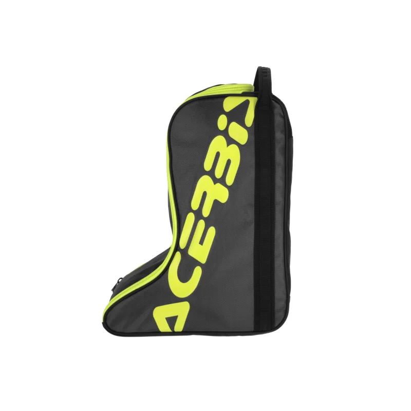 Bottes Cross's Bag Acerbis X-Linear